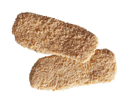 Schweinsschnitzel