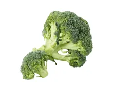 Schweizer Broccoli
