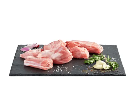 Schweizer Gitzi