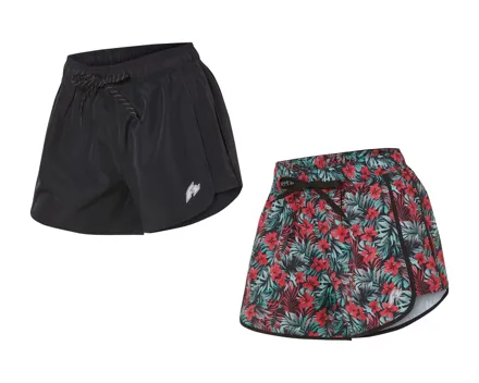 Schwimmshorts