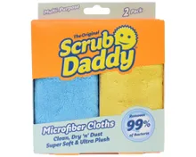 SCRUB DADDY Mikrofasertuch
