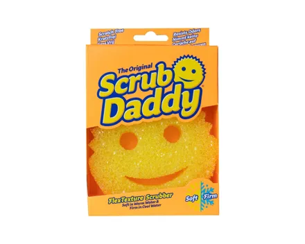 Scrub Daddy Original