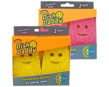 SCRUB DADDY Refills