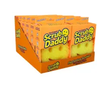 SCRUB DADDY Scrub Daddy Schwamm