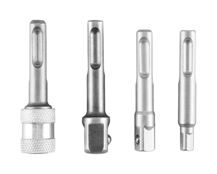 SDS-Adapter