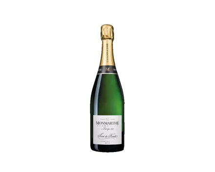 Secret de Famille Brut, Monmarthe