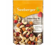 Seeberger Beeren-Nuss-Mix