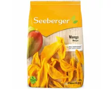 Seeberger Mango getrocknet