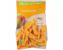 Seeberger Mango getrocknet