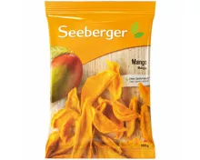 Seeberger Mango getrocknet