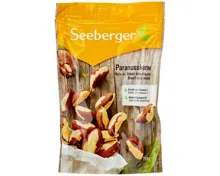 Seeberger Paranusskerne