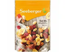 Seeberger Trail-Mix