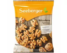 Seeberger Walnusskerne