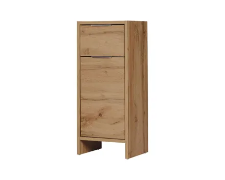Seitenschrank