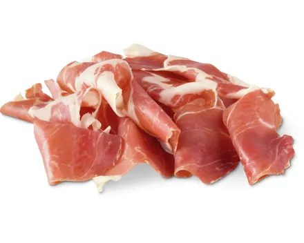 Sélection Jamón Ibérico