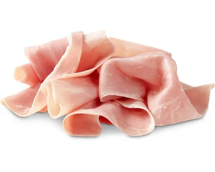 Sélection Prosciutto, IP-SUISSE