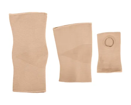 Sensiplast Fussgelenk-/Handgelenk-Bandage