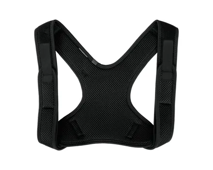 Sensiplast Haltungstrainer