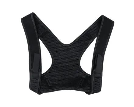 Sensiplast Haltungstrainer