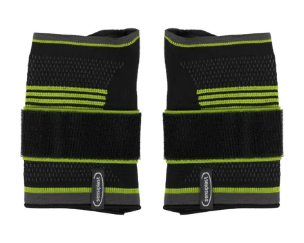 Sensiplast Handgelenkbandage