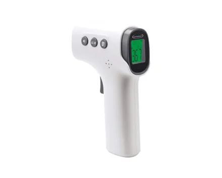 SENSIPLAST Infrarot-Thermometer