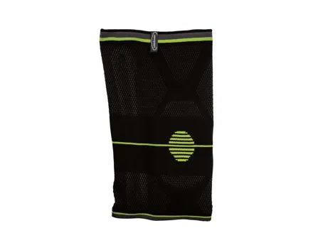 Sensiplast Kniegelenkbandage