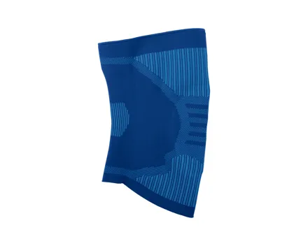 Sensiplast Kniegelenkbandage mit Kühlpads