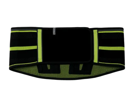 Sensiplast Rückenbandage