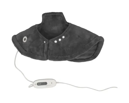 Sensiplast Schulter-Nacken-Heizkissen