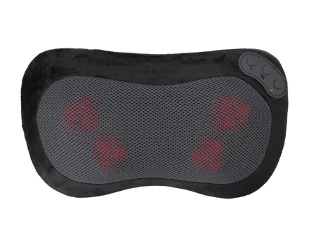 Sensiplast Shiatsu-Massagekissen