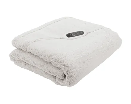 Sensiplast Wärme-Kuscheldecke «SWKD 100 A1»