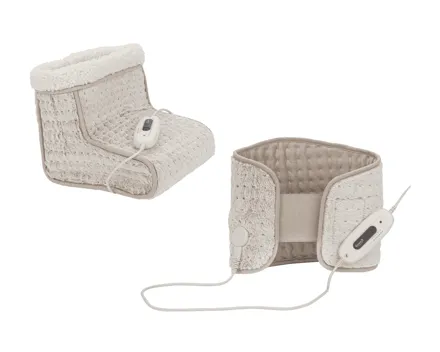 Sensiplast Wärmegürtel/Fusswärmer