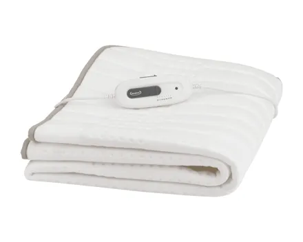 Sensiplast Wärmeunterbett