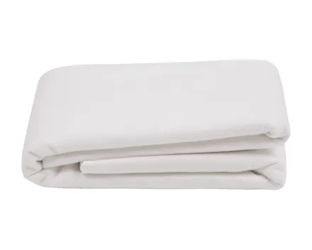 Sensiplast2 Inkontinenzauflage