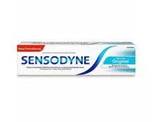 Sensodyne MultiCare