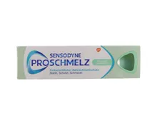 Sensodyne ProSchmelz Tägliche Zahnpasta