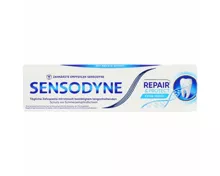 Sensodyne Repair & Protect