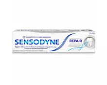 Sensodyne Repair & Protect Whitening