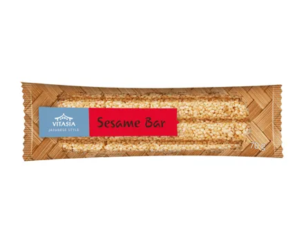 Sesamriegel