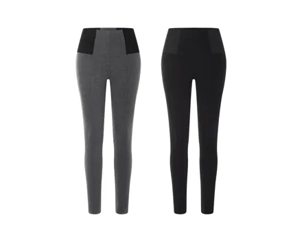 Shaping-Jeggings