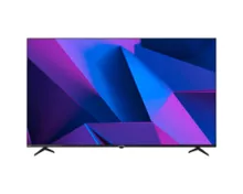 SHARP 4K Ultra HD Android Smart-TV 55“ (139 cm) FN2EA