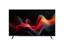 SHARP 4K Ultra HD LED Google TV™ 50" (126 cm), 50GL4060E