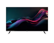 SHARP 4K Ultra HD LED Google TV™ 50" (126 CM) GL4160E
