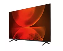 SHARP FULL HD ANDROID TV 101 cm (40“) FH2EA