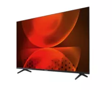 SHARP FULL HD ANDROID-TV 43“ (108 cm) FH2EA