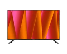 SHARP TV 40 G4EA, 40" LED-TV