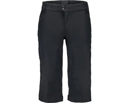 Sherpa 3/4 Damen-Velohose ohne Polster Mugu S
