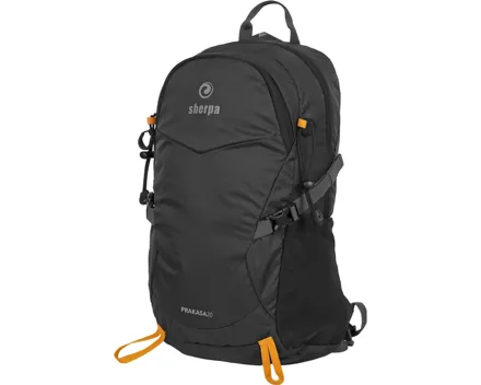 Sherpa Allround-Rucksack Prakasa 20