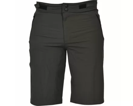 Sherpa Arun Hr Veloshorts, mittelblau, L