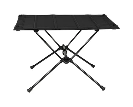 Sherpa Camping-Tisch Gundruk